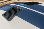 Shelby GT500 2007 года